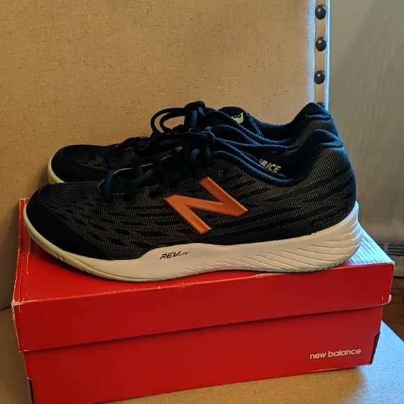 new balance 896v2 women's